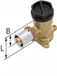 kolano-scienne-mosiezne-z-uszami-gw-ultrapress-20-rp1-2-l-41-mm