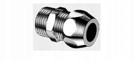 zlacze-proste-z-gwintem-zewnetrznym-3-8-x3-8-10-mm-chrom-zacisk