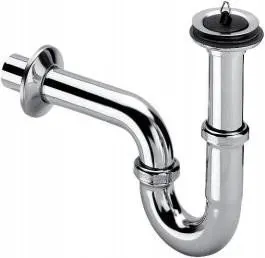 syfon-rurowy-5-4-x5-4-x60-mosiadz-chromowany