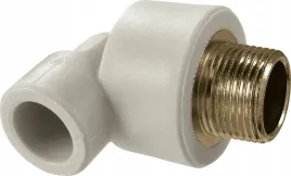 kolano-90-gz-pp-r-20-r3-4