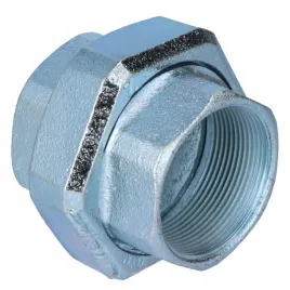srubunek-dwuzlaczka-prosta-nakretna-2-ocynk-u1-nr-48-nr-330-opal