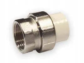 srubunek-plastyk-metal-nakretny-kw-gw-pvc-c-1-2