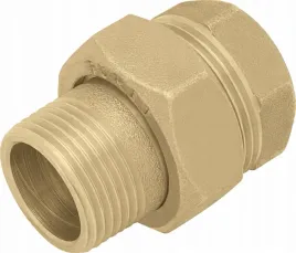 srubunek-mosiezny-gz-gw-g3-4