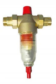 filtr-z-manualnym-plukaniem-wstecznym-bwt-europafilter-rs-2-cale