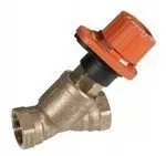 zawor-regulacyjny-do-cwu-alwa-kombi-4-gw-3-4-cala