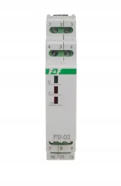 przetwornik-sygnalu-psi-02-230v-2x8a-1-modul