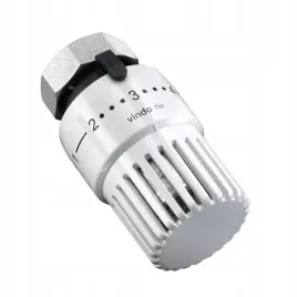 termostat-vindo-th-7-28-c-0-1-5-z-czujnikiem-cieczowym