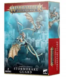 warhammer-40-000-age-of-sigmar-stormcast-eternals-stormdrake-guard