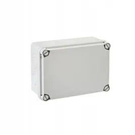 puszki-serii-light-skrecana-116x162x76-ip66-67-10-oslabien