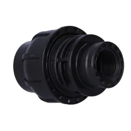 zlaczka-zaciskowa-pp-32x3-4-gw-gwint-wewnetrzny-pn16-do-rur-pe-kolor-cza