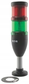 kolumna-sygnalowa-sl7-100-l-rg-24led-aparat-kompletny-czerwony-zielony