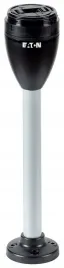 modul-sl7-cb-250-podstawa-250-mm-zaciski-sprezynowe