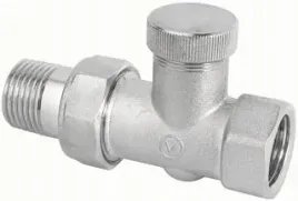 zawor-grzejnikowy-powrotny-prosty-vector-niklowany-1-2-cala-typ-zo-p-15