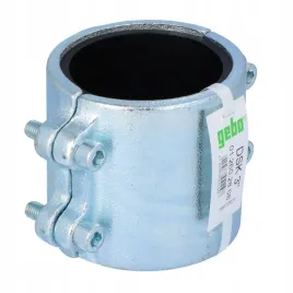 obejma-naprawcza-gebo-dsk-3-do-rur-stalowych