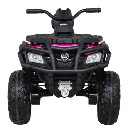 nd28-14662-pa-s615-roz-pojazd-quad-xt-speed-4x4-r