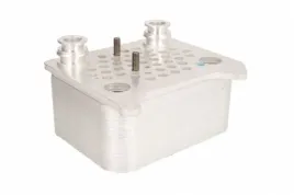 thermotec-d4g003tt-chlodnica-oleju-olej-silnikowy
