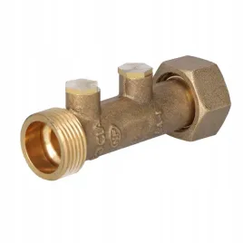 zawor-zwrotny-do-montazu-przy-wodomierzu-typ-ea251-3-4-cala
