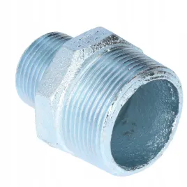 nypel-redukcyjny-wkretno-zwezkowy-6-4x1-ocynk-n8-nr-40-nr-245-opal