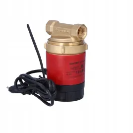 pompa-cyrkulacyjna-c-w-u-comfort-15-14-b-ta