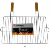 master-grill-ruszt-grillowy-54x34cm-waga-z-opakowaniem-0-15-kg