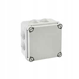 puszki-serii-light-skrecana-108x108x64-ip66-67-7-dlawnic