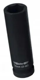 nasadka-udarowa-cr-mo-1-2-16mm-dluga