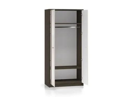 avante-01-szafa-2d-glebokosc-mebla-52-cm