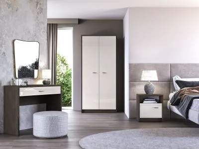 avante-01-szafa-2d-szerokosc-mebla-89-cm