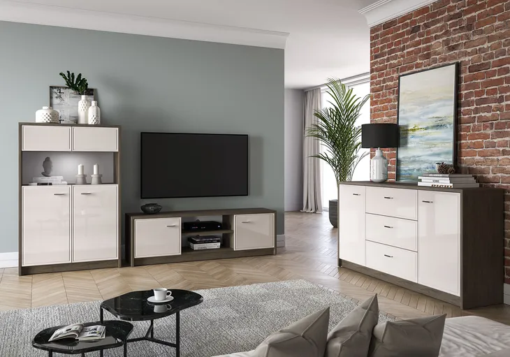 avante-01-szafa-2d-wysokosc-mebla-195-cm