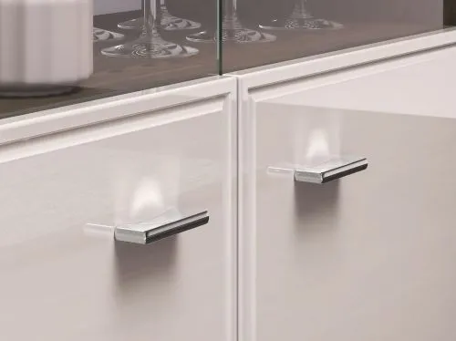 avante-01-szafa-2d-liczba-drzwi-szafa-dwudrzwiowa