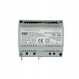 zasilacz-19a-domofonowy-z-funkcja-interkomu