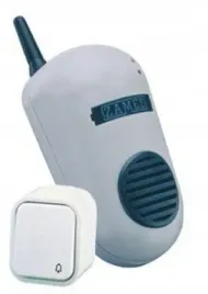 dzwonek-bezprzewodowy-sieciowy-z-przyciskiem-hermetycznym-zasieg-150m-bul