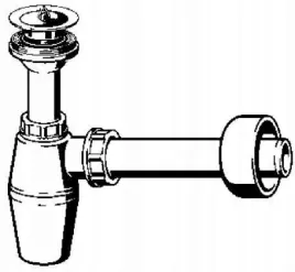 syfon-butelkowy-5-4-x5-4-tworzywo-sztuczne-bialy-nr-wzoru-5726pl