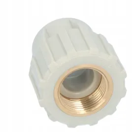 zlaczka-pp-r-gw-25-rp3-4