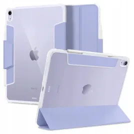 etui-spigen-ultra-hybrid-pro-ipad-air-4-2020-5-2022-11-2024-lawendo