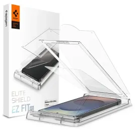 szklo-hybrydowe-spigen-elite-shield-ez-fit-na-samsung-galaxy-s25-ultra-pr