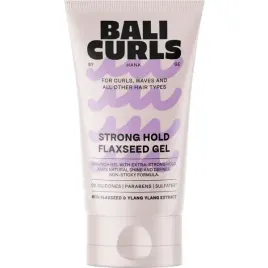 zel-do-wlosow-kreconych-falowanych-lokow-bali-curls