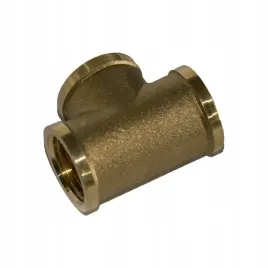 trojnik-gwint-wewnetrznyxgwint-wewnetrznyxgwint-wewnetrzny-3-4-mosiadz-onn