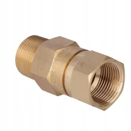 szybkozlaczka-flexfast-przylacza-gw-z-3-4-cala-pasuje-do-naczyn-2-50l