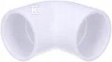 kolano-kw-kw-pvc-1