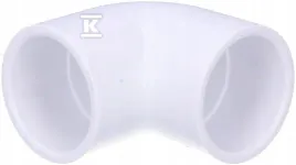 kolano-kw-kw-pvc-1