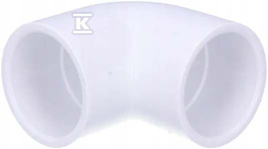 kolano-kw-kw-pvc-1
