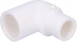 kolano-nyplowe-kw-kz-pvc-1-2
