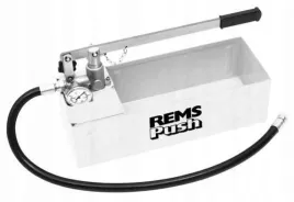 pompa-kontrolna-rems-push