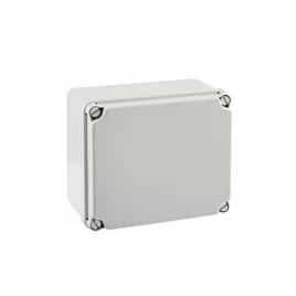 puszka-serii-light-skrecana-151x175x95-ip66-67-gladka