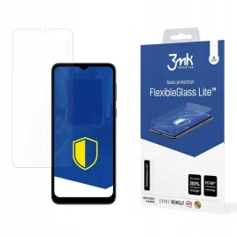 szklo-hybrydowe-3mk-flexibleglass-lite-na-motorola-moto-e13