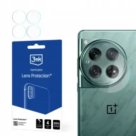 szklo-na-aparat-3mk-lens-protection-hybrydowe-na-oneplus-12