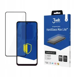 szklo-9h-3mk-hardglass-max-lite-na-redmi-note-12-4g