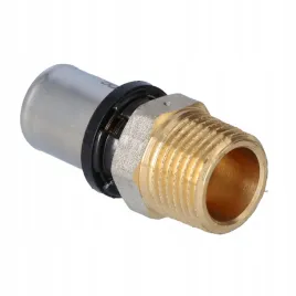 zlaczka-podlaczeniowa-purmo-cleverfit-z-gwintem-zewnetrznym-16x1-2-gz