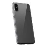 przezroczyste-etui-baseus-simple-do-iphone-xs-max-typ-plecki
